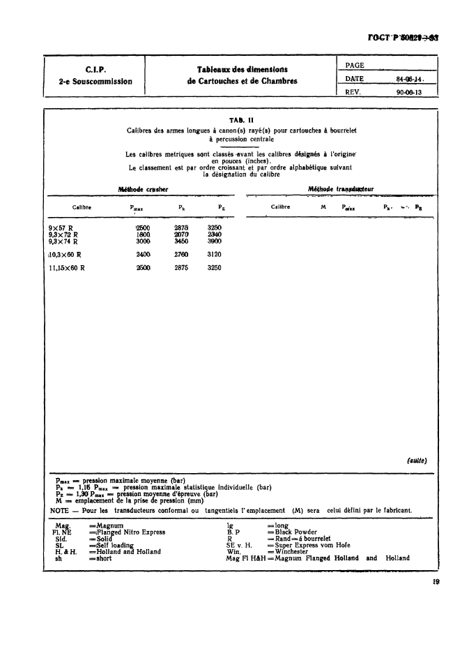   50529-93