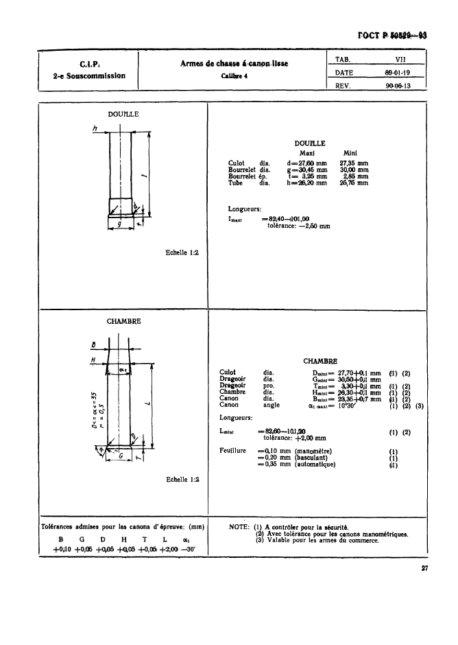   50529-93