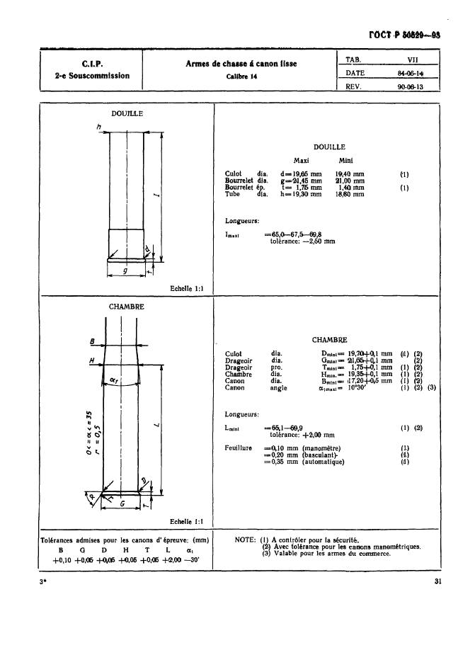   50529-93