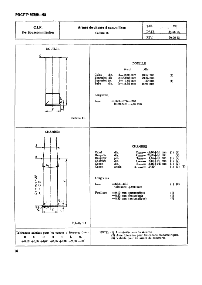   50529-93