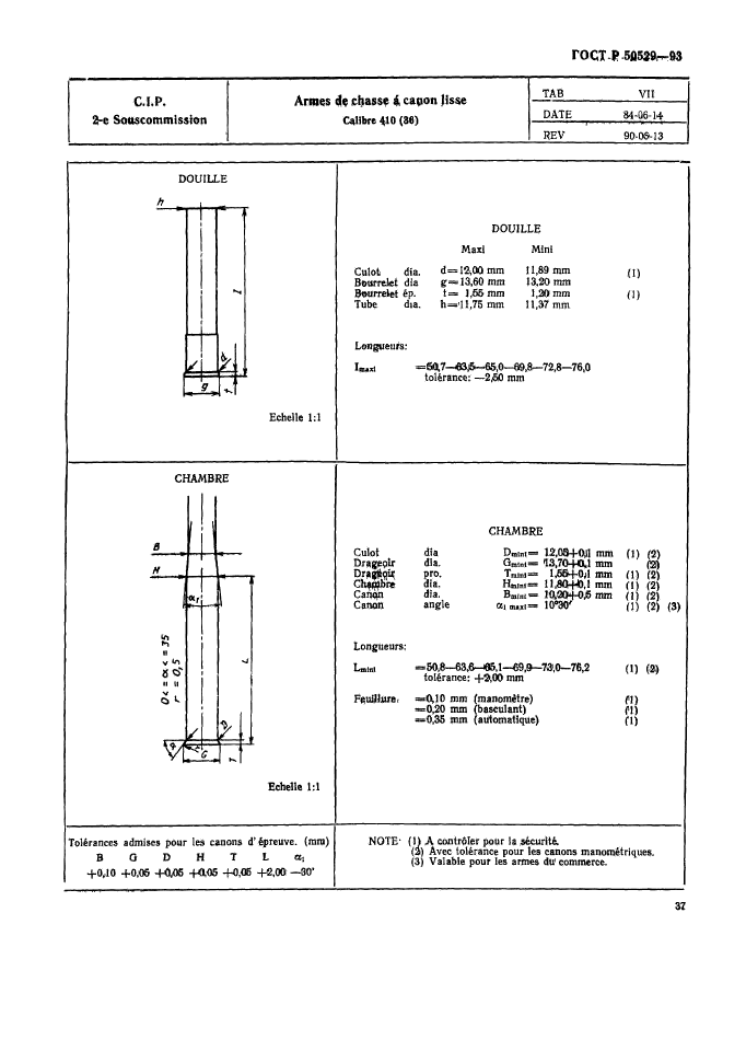   50529-93