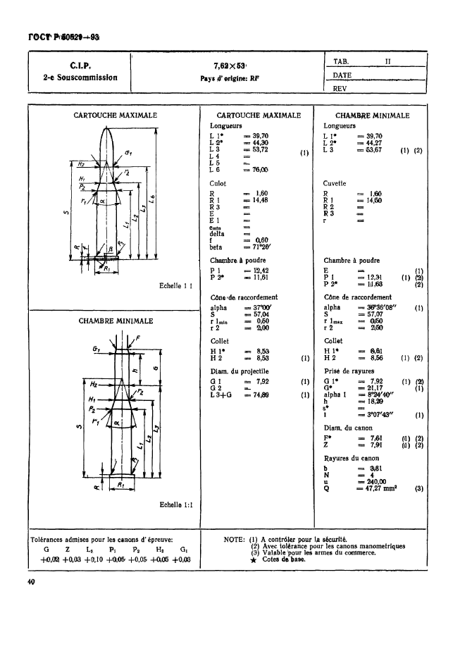   50529-93