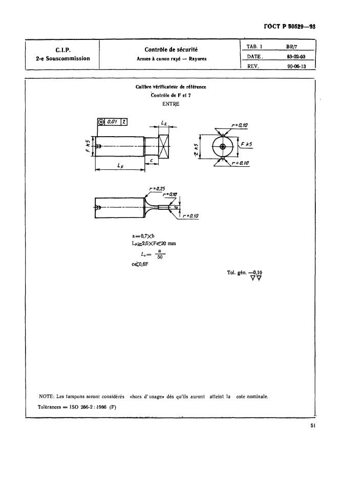   50529-93