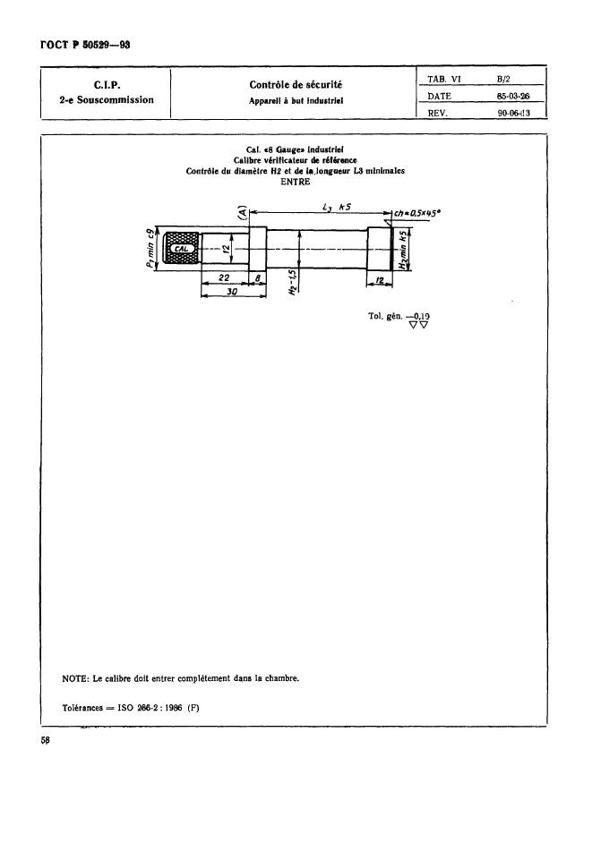   50529-93