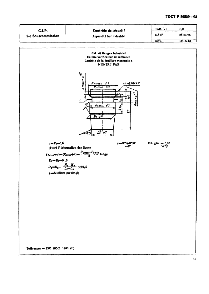   50529-93