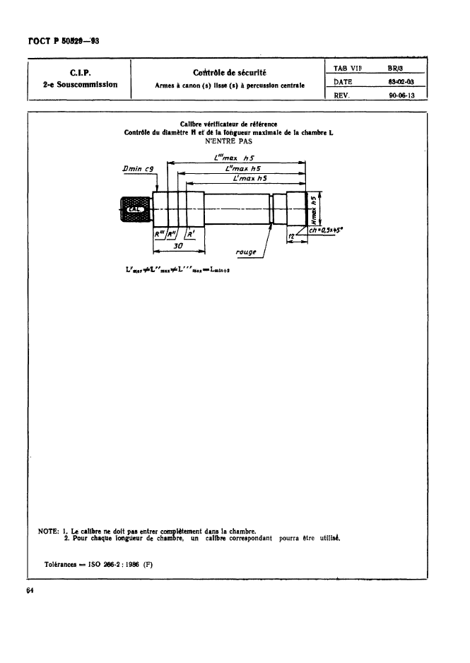   50529-93