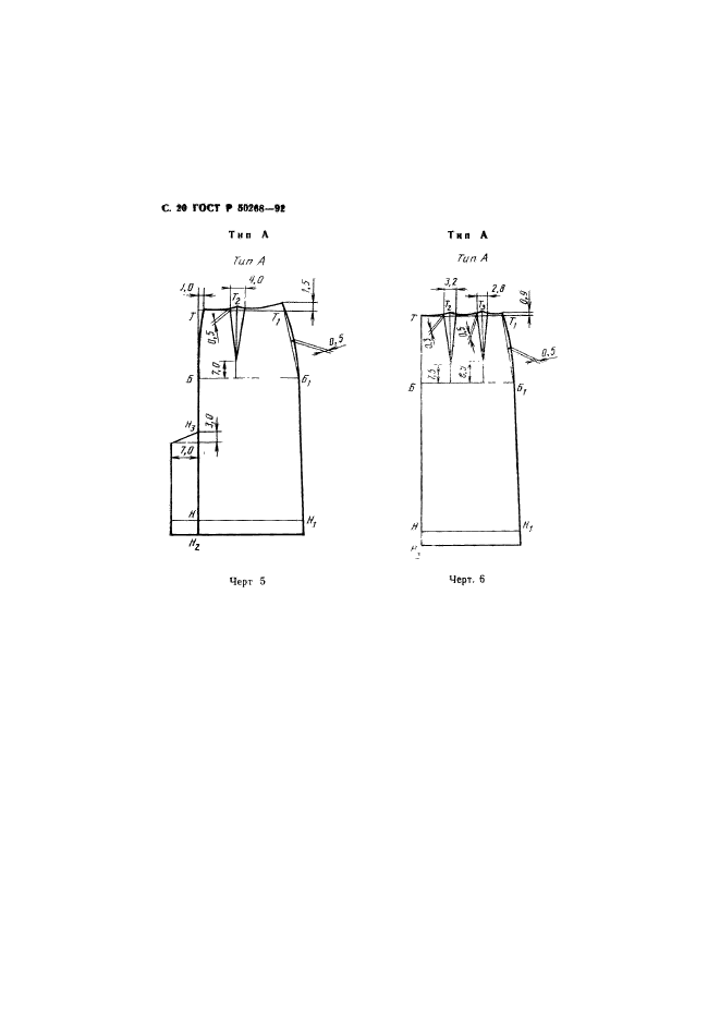   50268-92