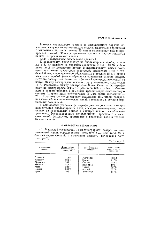   50233.5-92