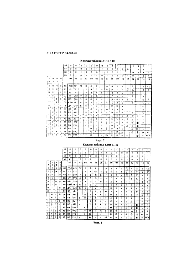   34.303-92