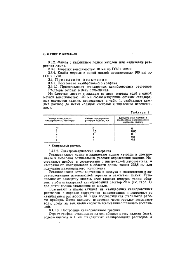   50279.6-92