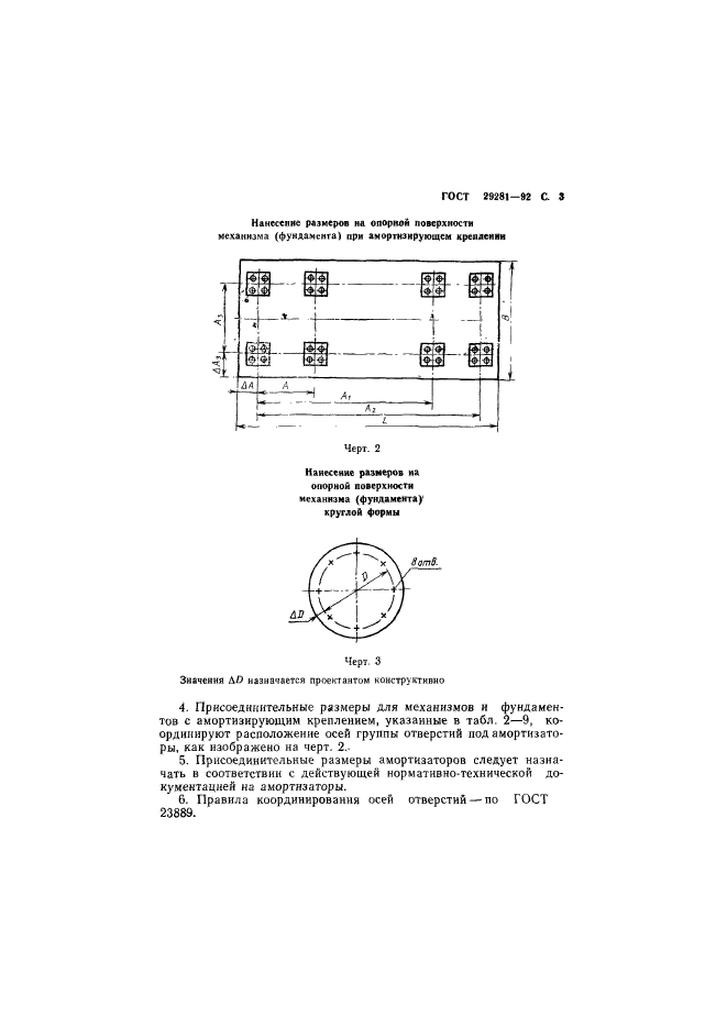  29281-92