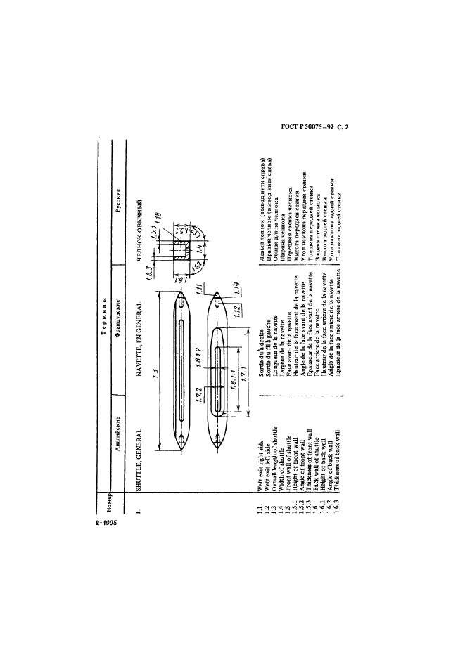   50075-92