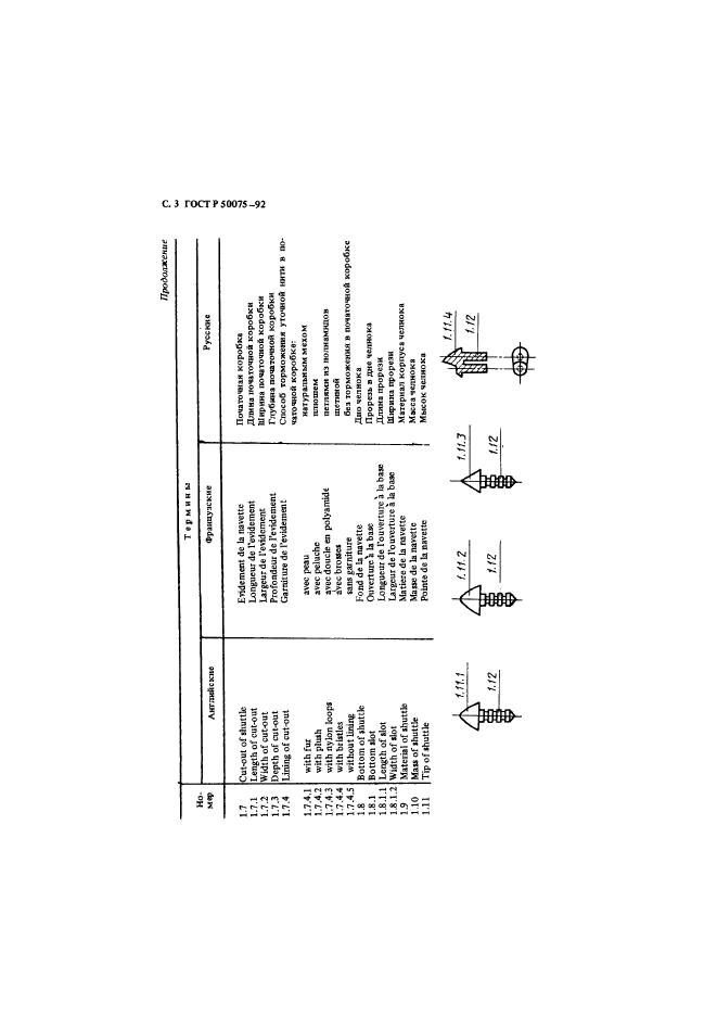   50075-92