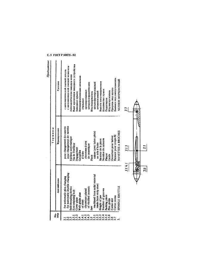   50075-92