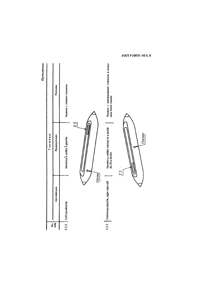   50075-92