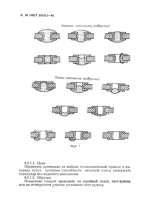  23752.1-92