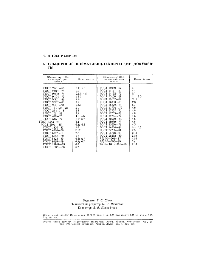   50398-92