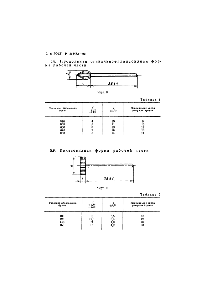   50348.1-92