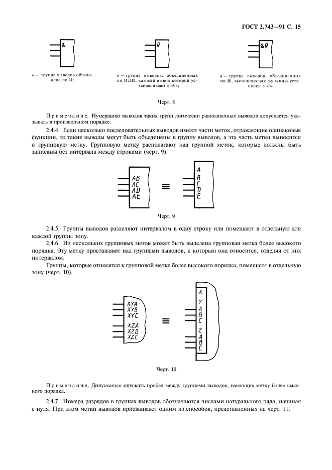  2.743-91