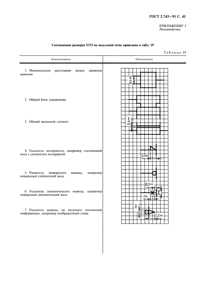  2.743-91