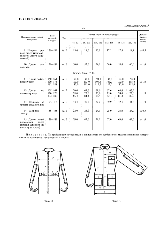  29057-91