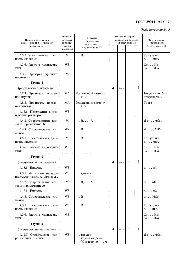  29011-91