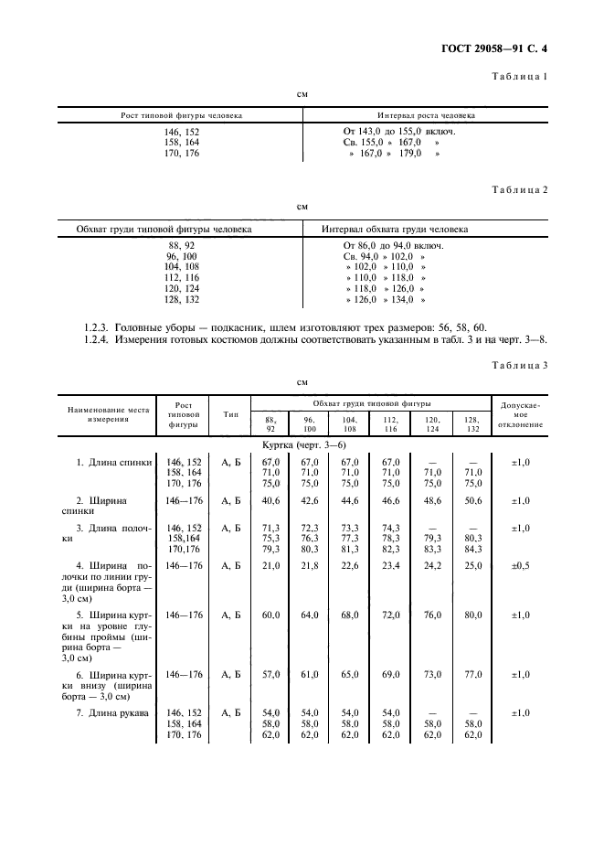  29058-91