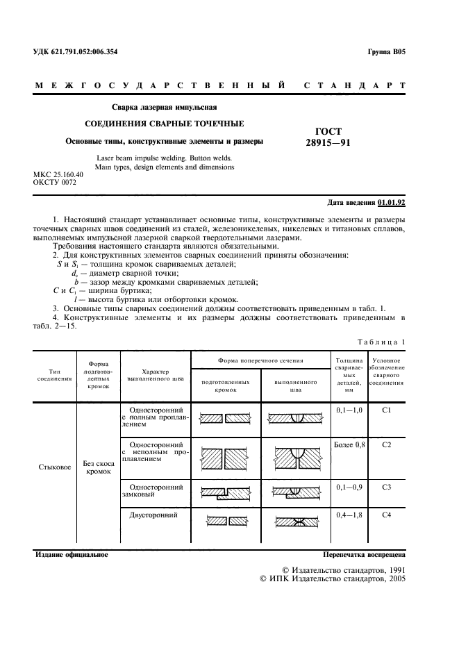  28915-91