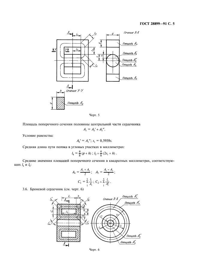  28899-91