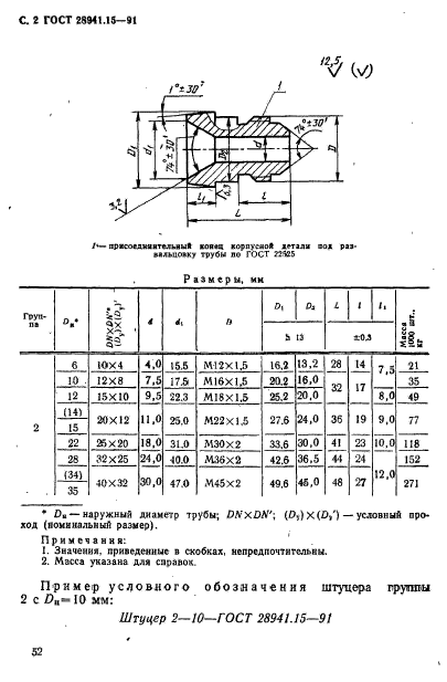  28941.15-91