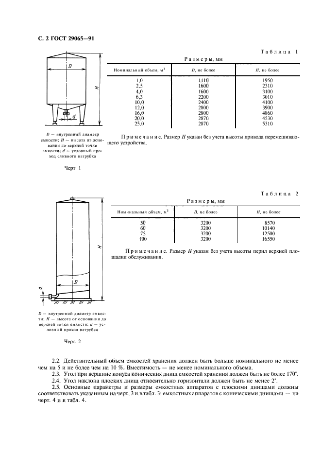  29065-91