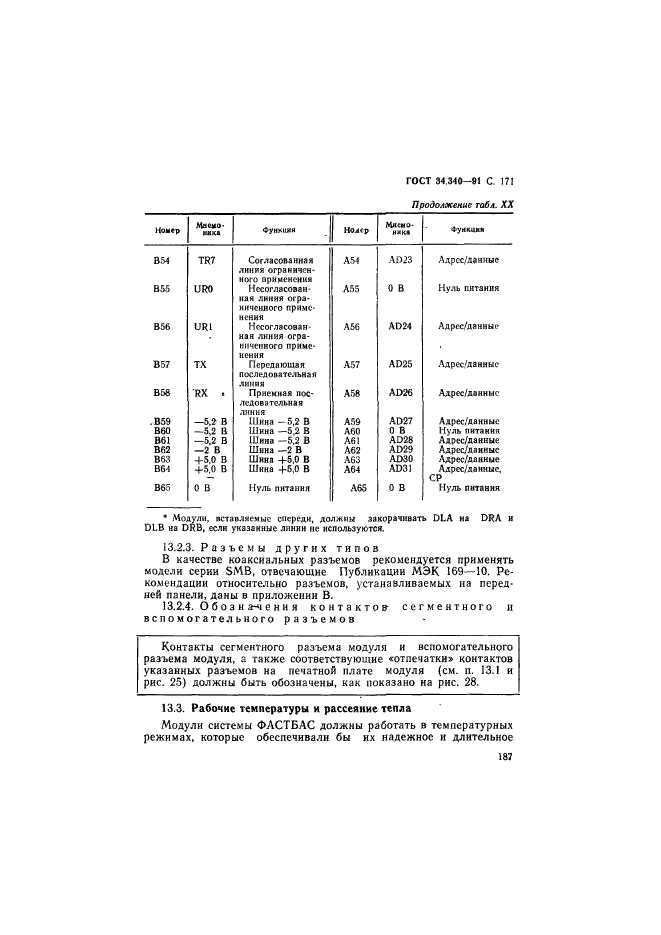  34.340-91