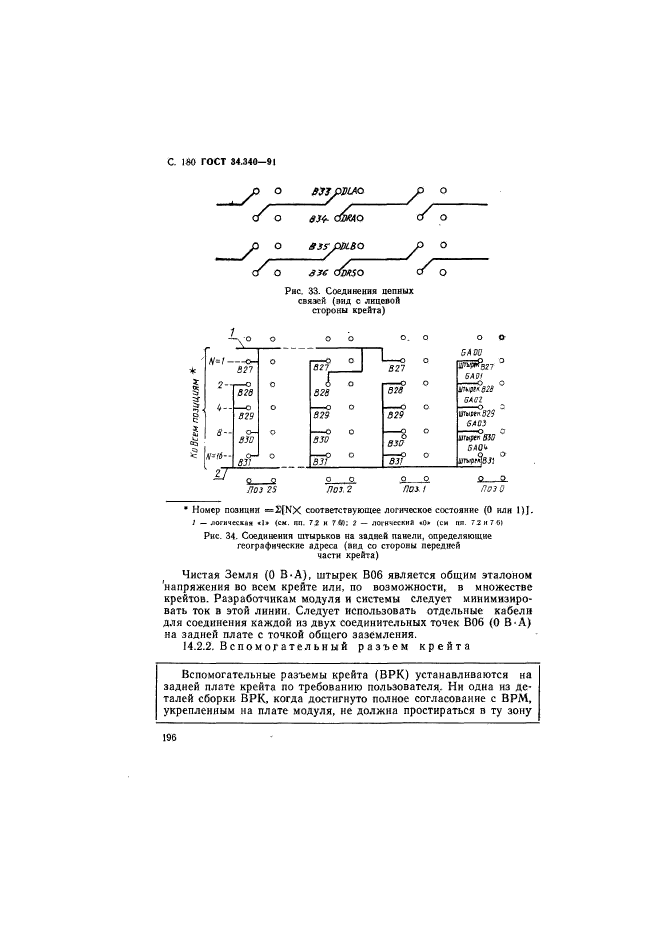  34.340-91