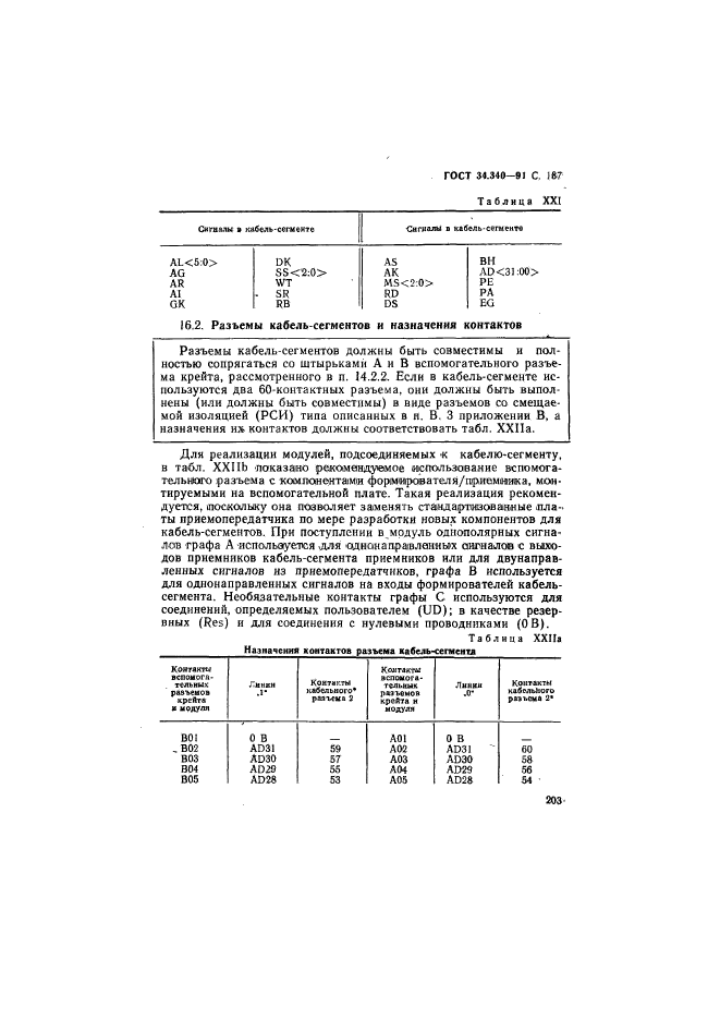  34.340-91