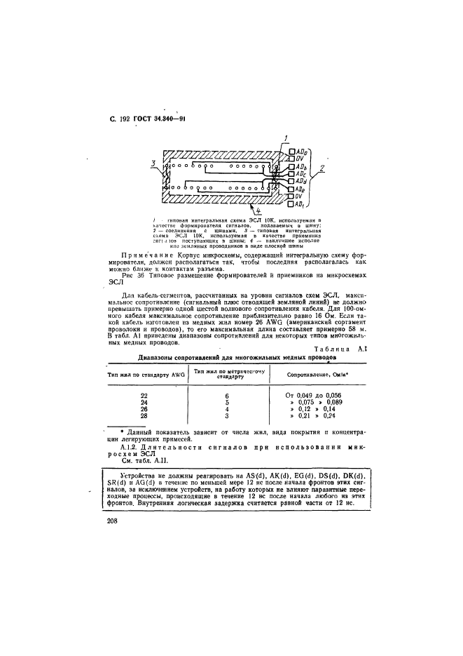  34.340-91