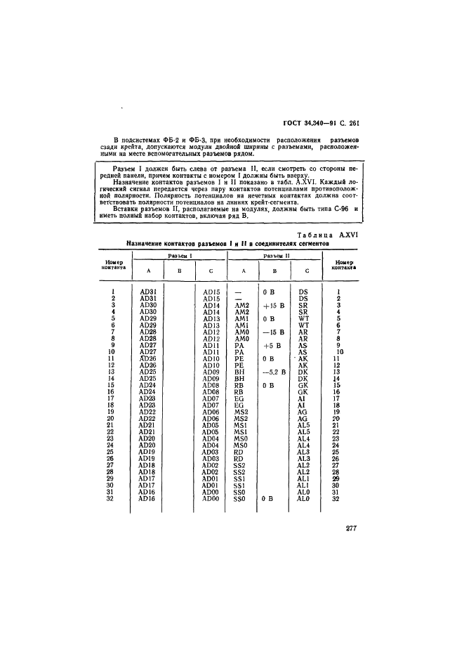  34.340-91