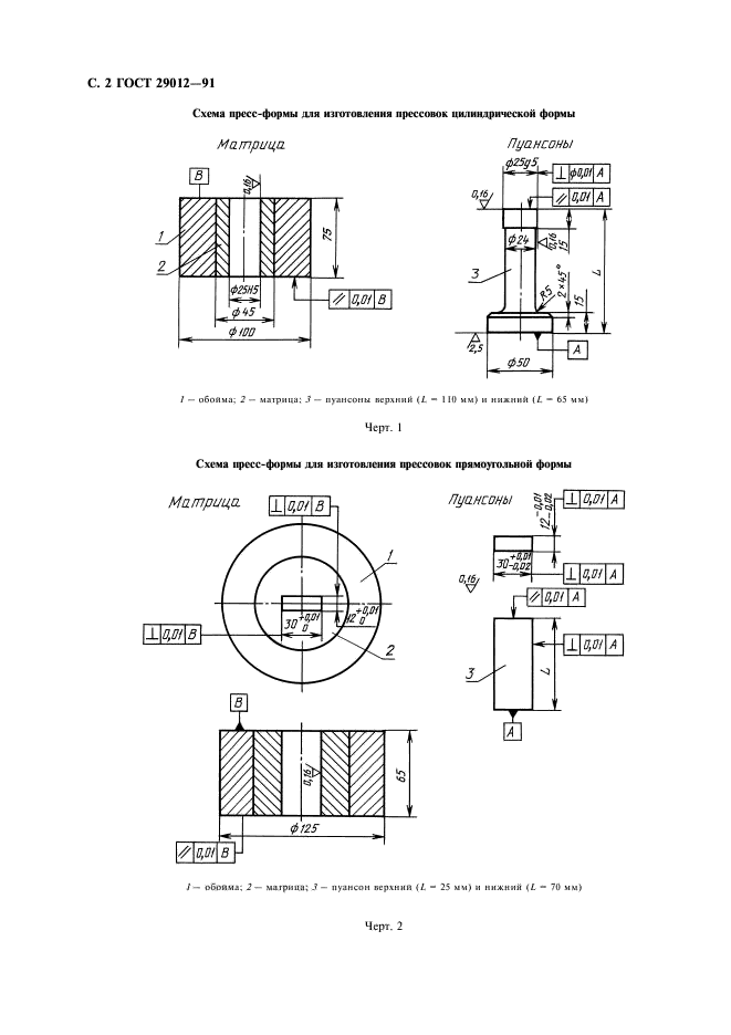  29012-91