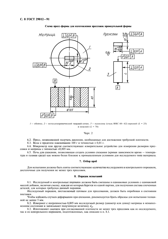  29012-91