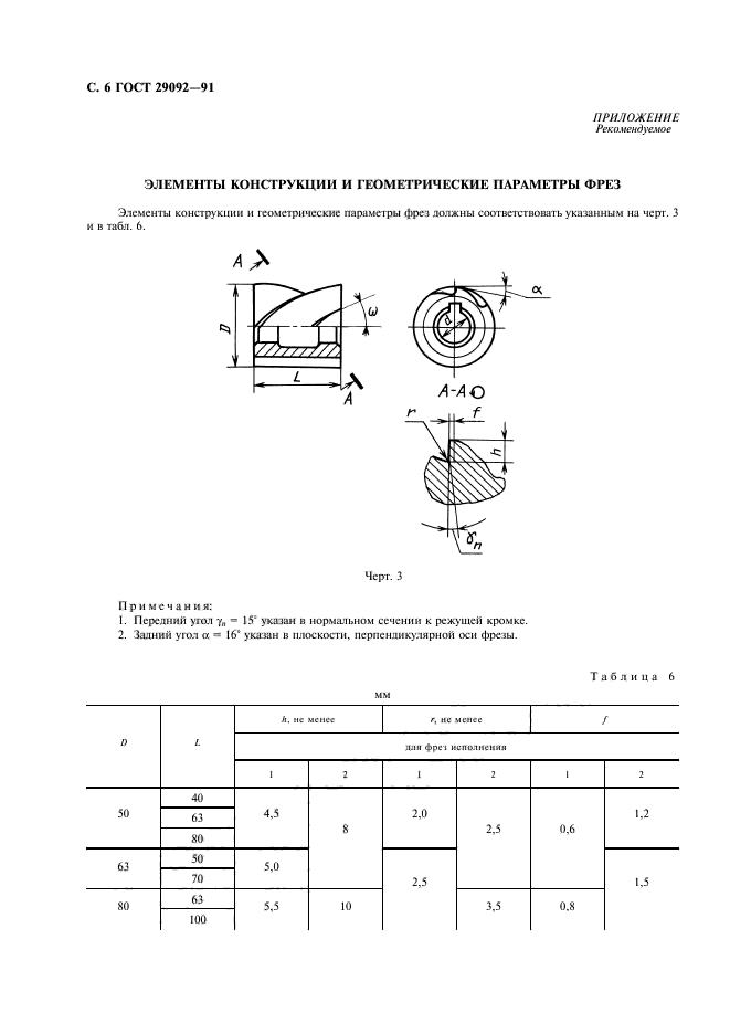  29092-91