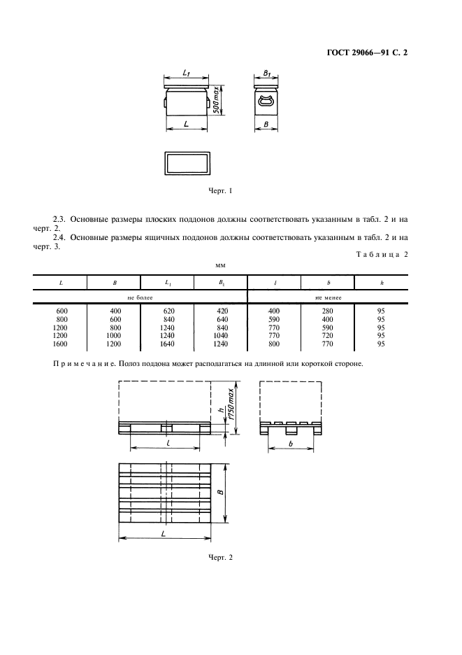  29066-91