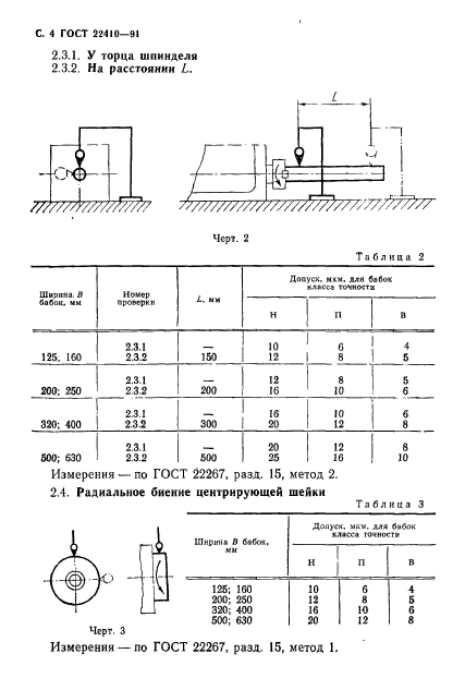  22410-91