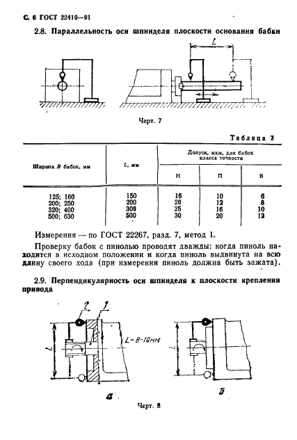  22410-91