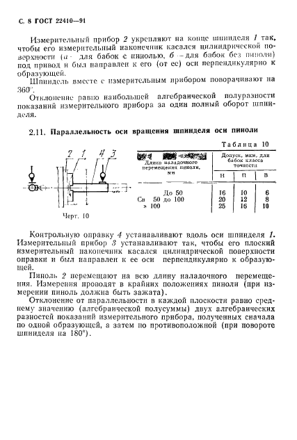  22410-91