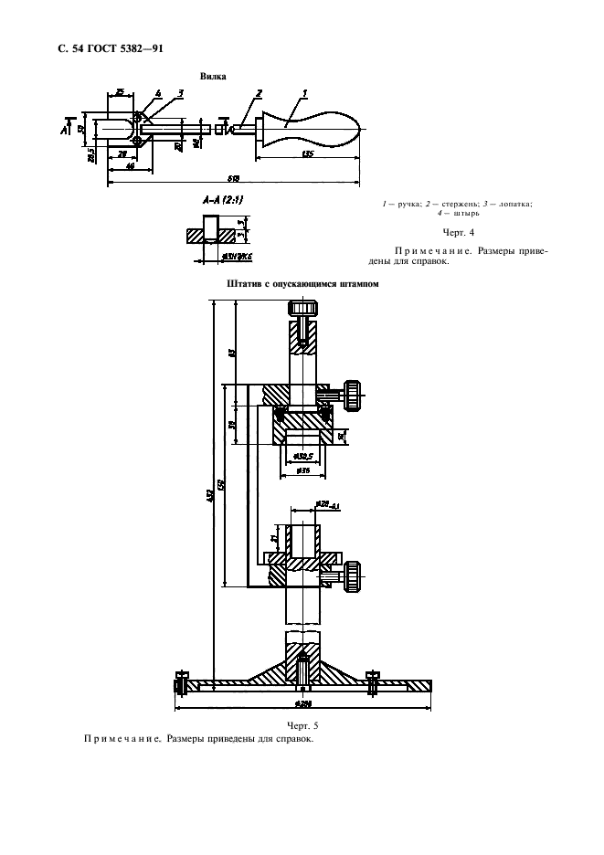  5382-91