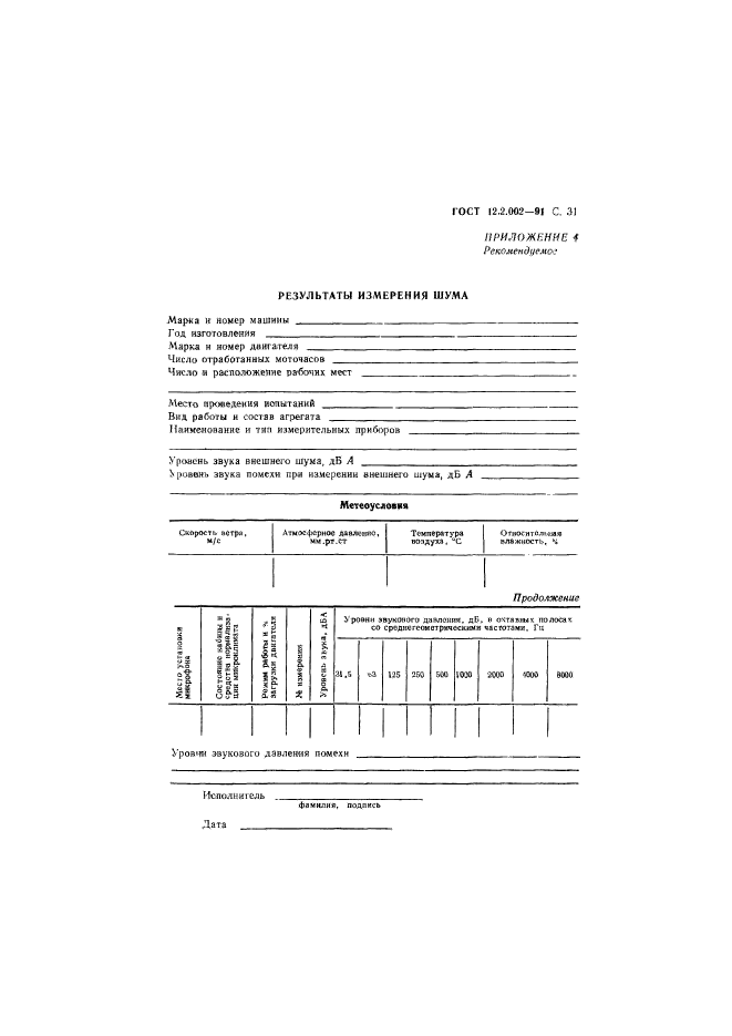  12.2.002-91