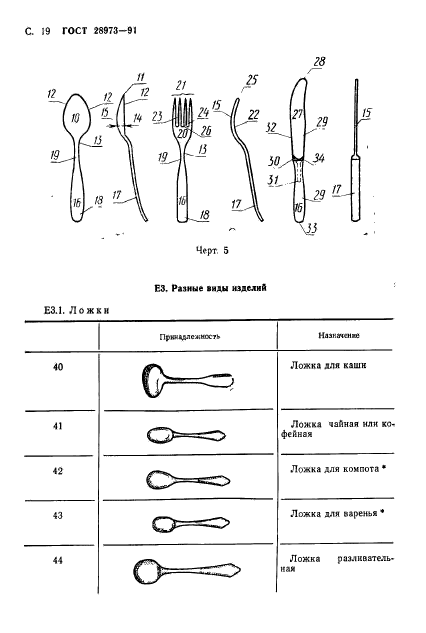  28973-91