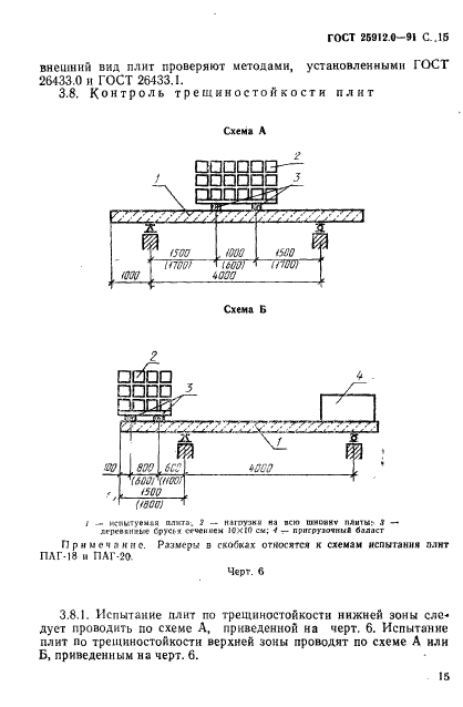  25912.0-91