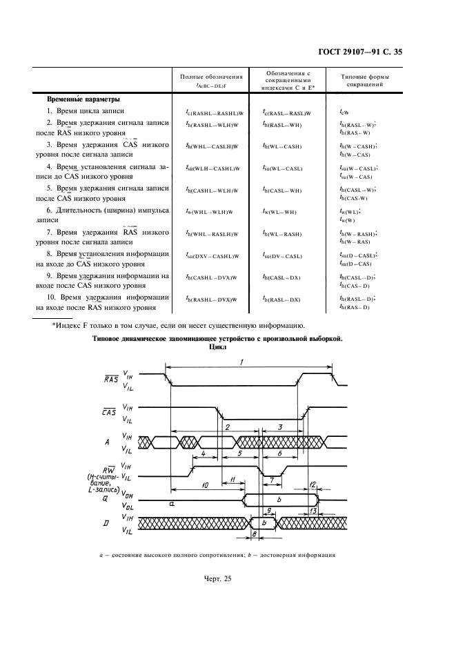  29107-91