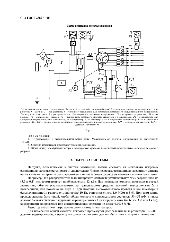  28827-90