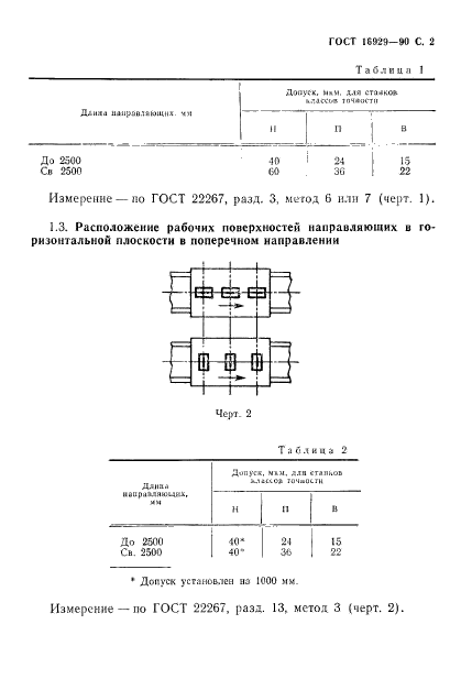  16929-90